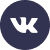 vk-big-icon